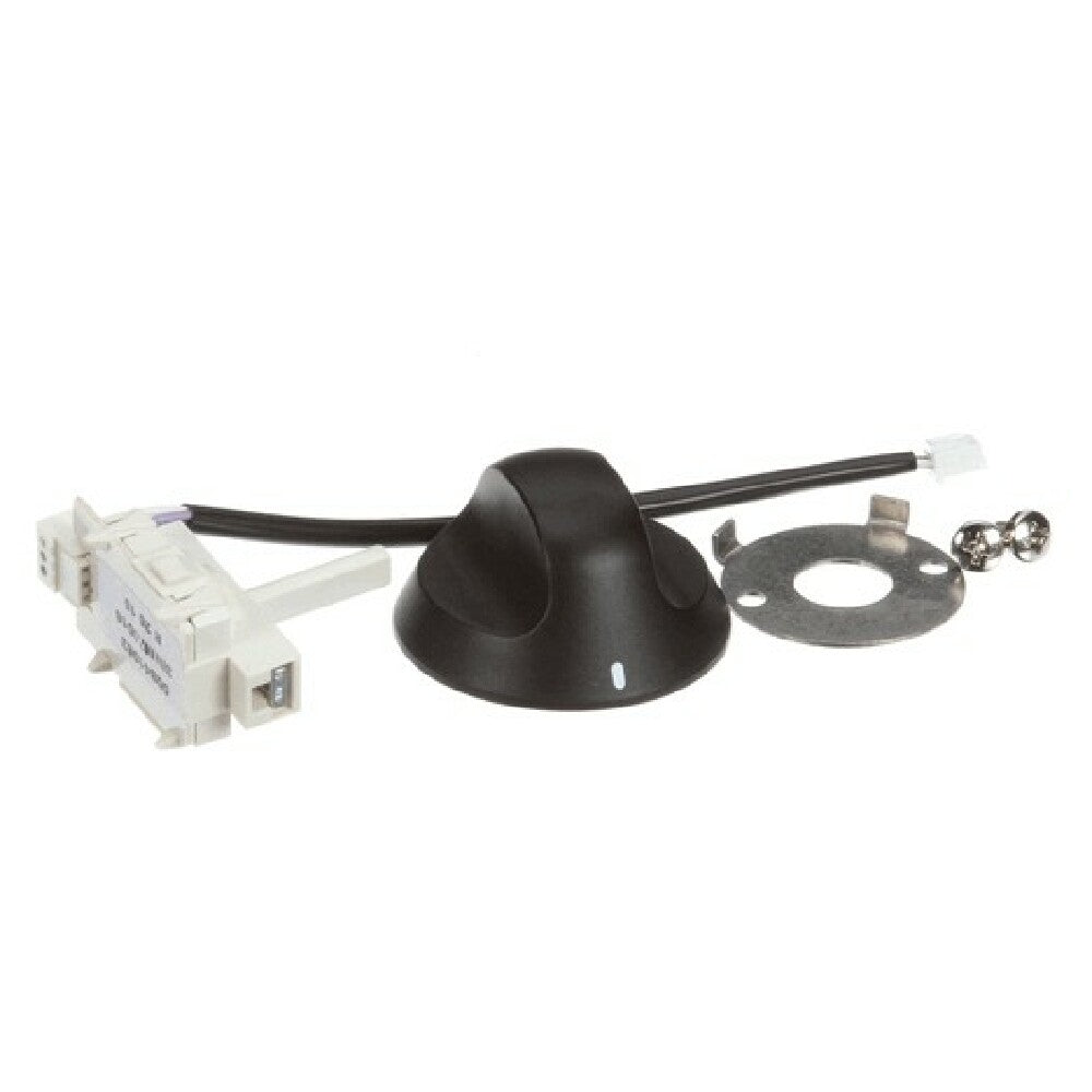 Moffat 234450 Encoder