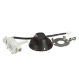 Moffat 234450 Encoder
