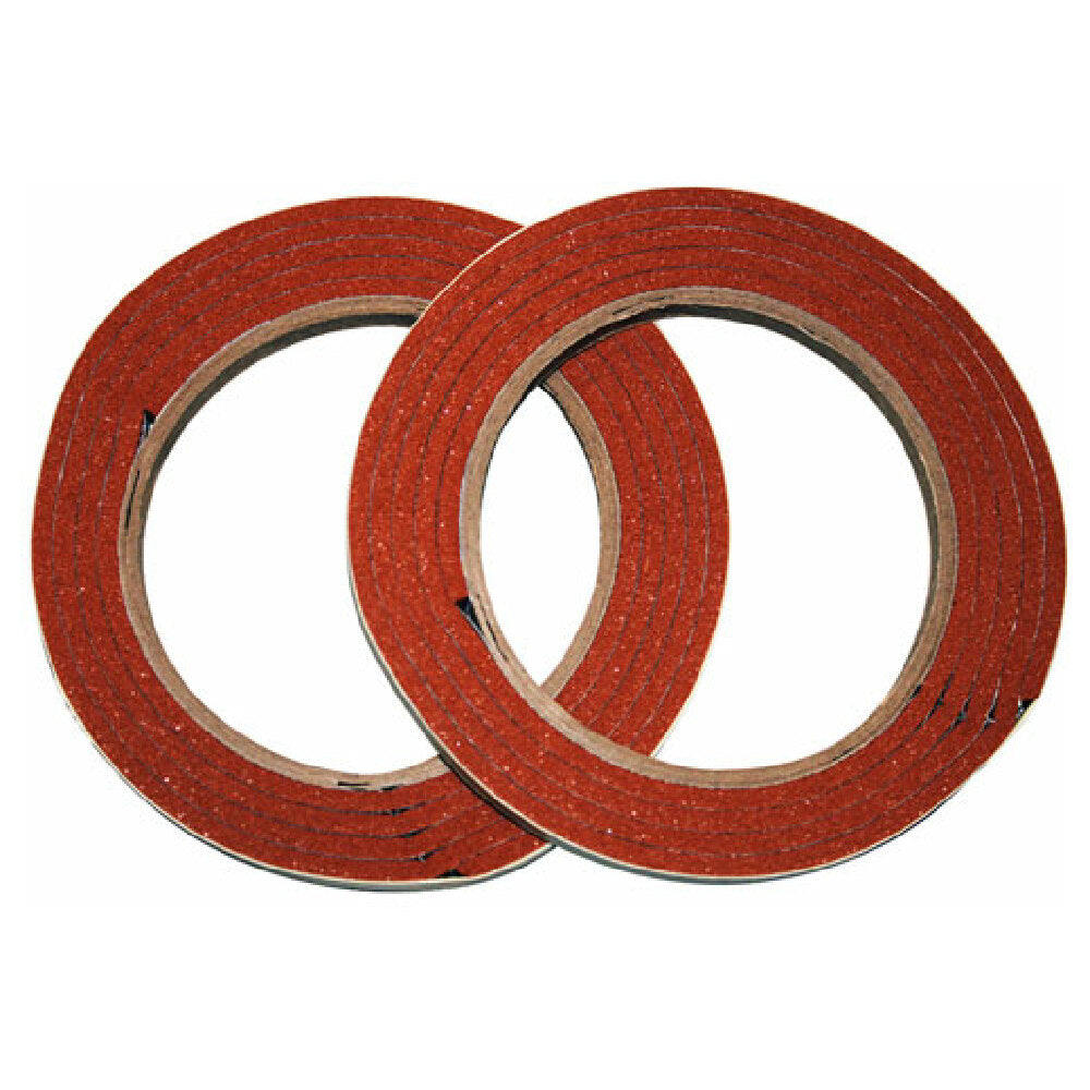 Garland 4530964 Gasket Kit Lid Pk/2