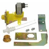 Manitowoc -000007965 Water Inlet Valve Kit 120v