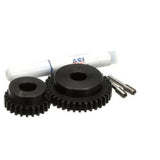 Prince Castle PC197-177 Gear Set