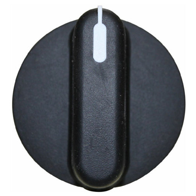 Intermetro RPC06-746 Knob Indicator