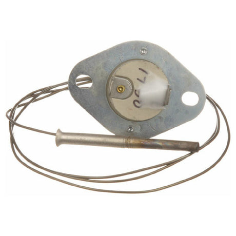 Hobart 714321 Flame Switch