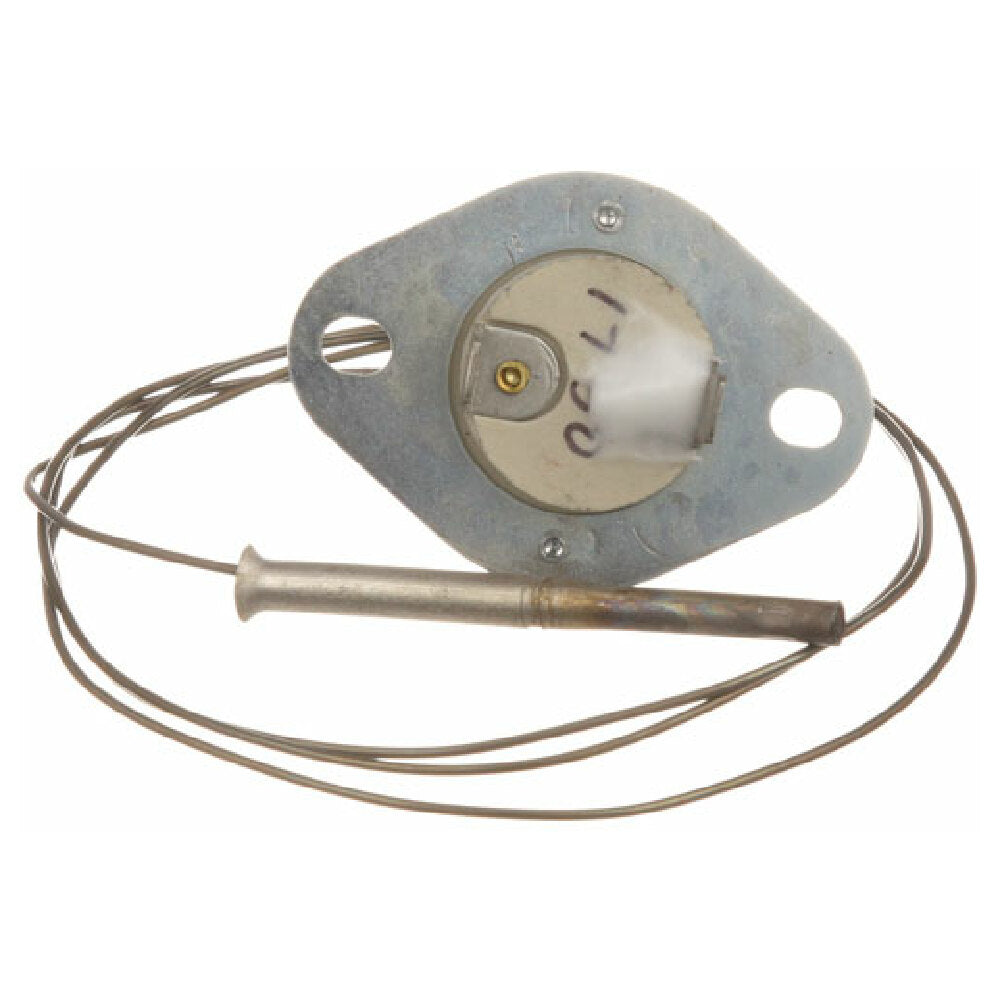 Vulcan Hart 714321 Flame Switch