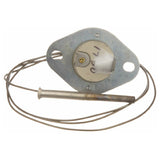 Hobart 00-714321 Flame Switch