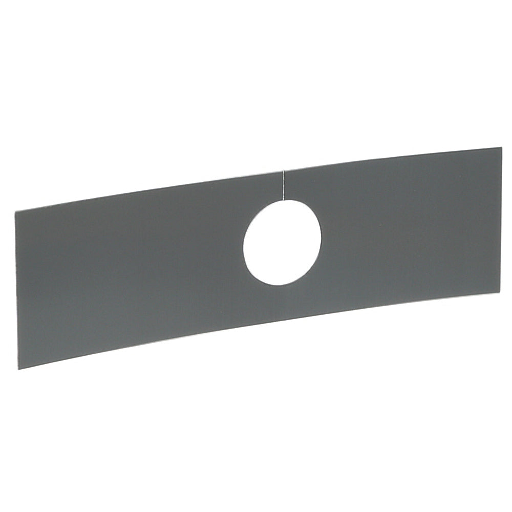 Henny Penny 35465 Filler Cam Slide