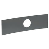 Henny Penny 35465 Filler Cam Slide