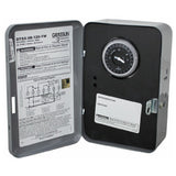 TRUE E831911 Defrost Timer