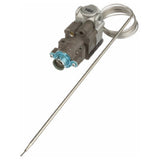 Tri-Star 310326 Bjwa Thermostat