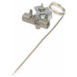 Hobart 00-922032 Thermostat Gs