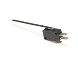 Moffat 003004 Microswitch