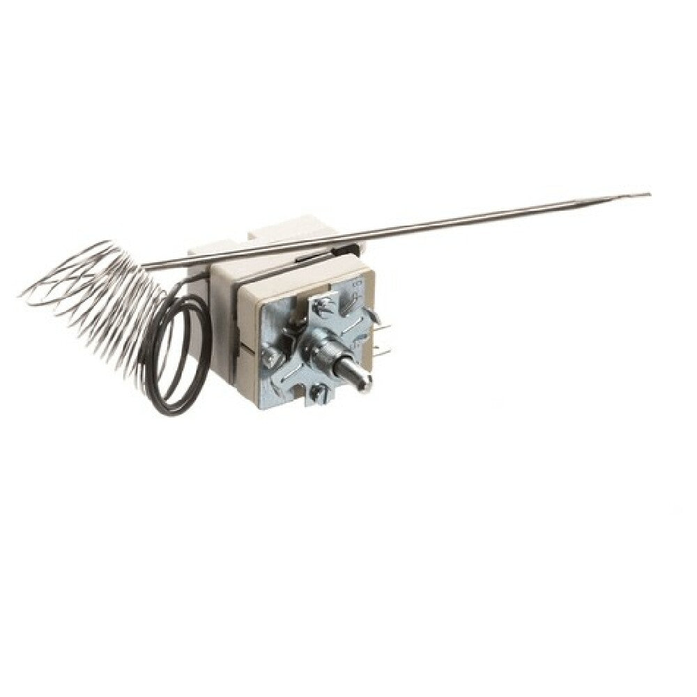 Moffat 011987 Thermostat Ego