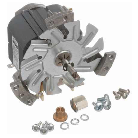 Moffat M013431K Motor Kit