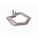 Moffat 015360 Element Assembly 208 220v