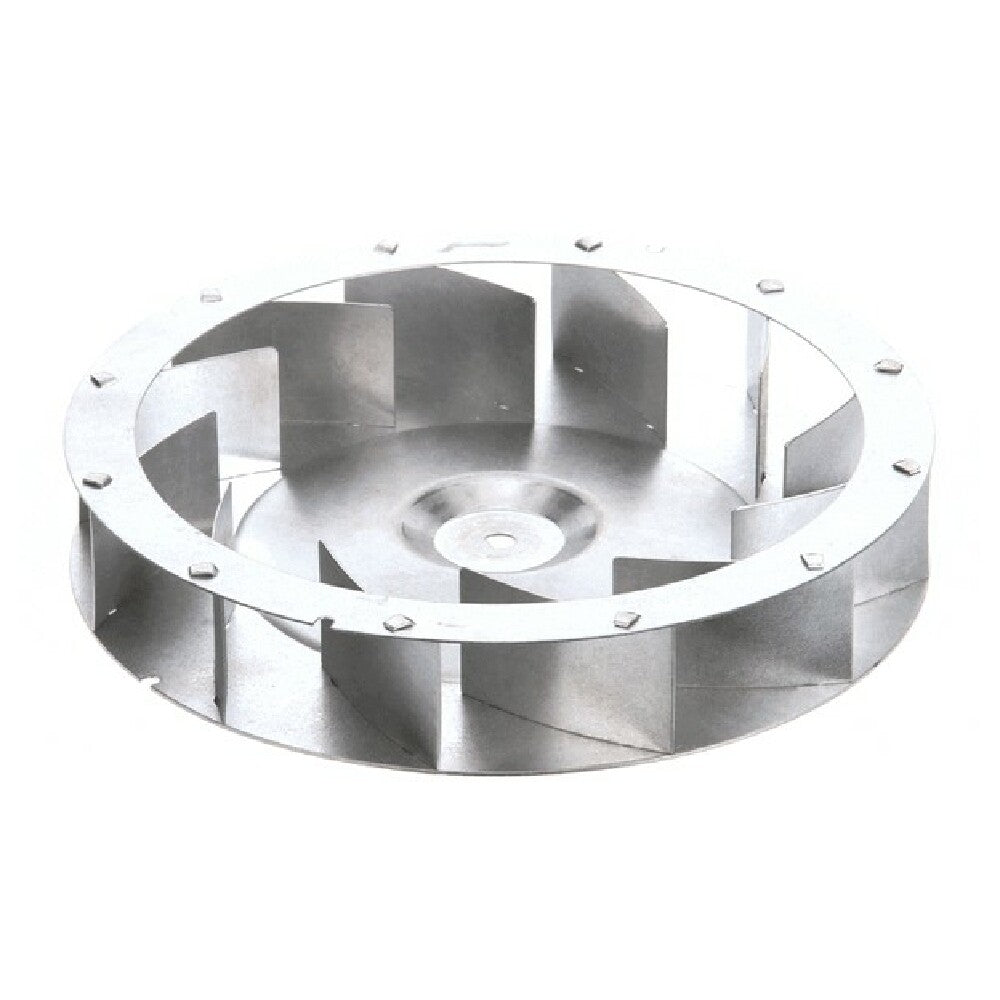 Moffat 015597 Fan