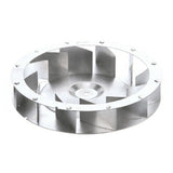 Moffat 015597 Fan