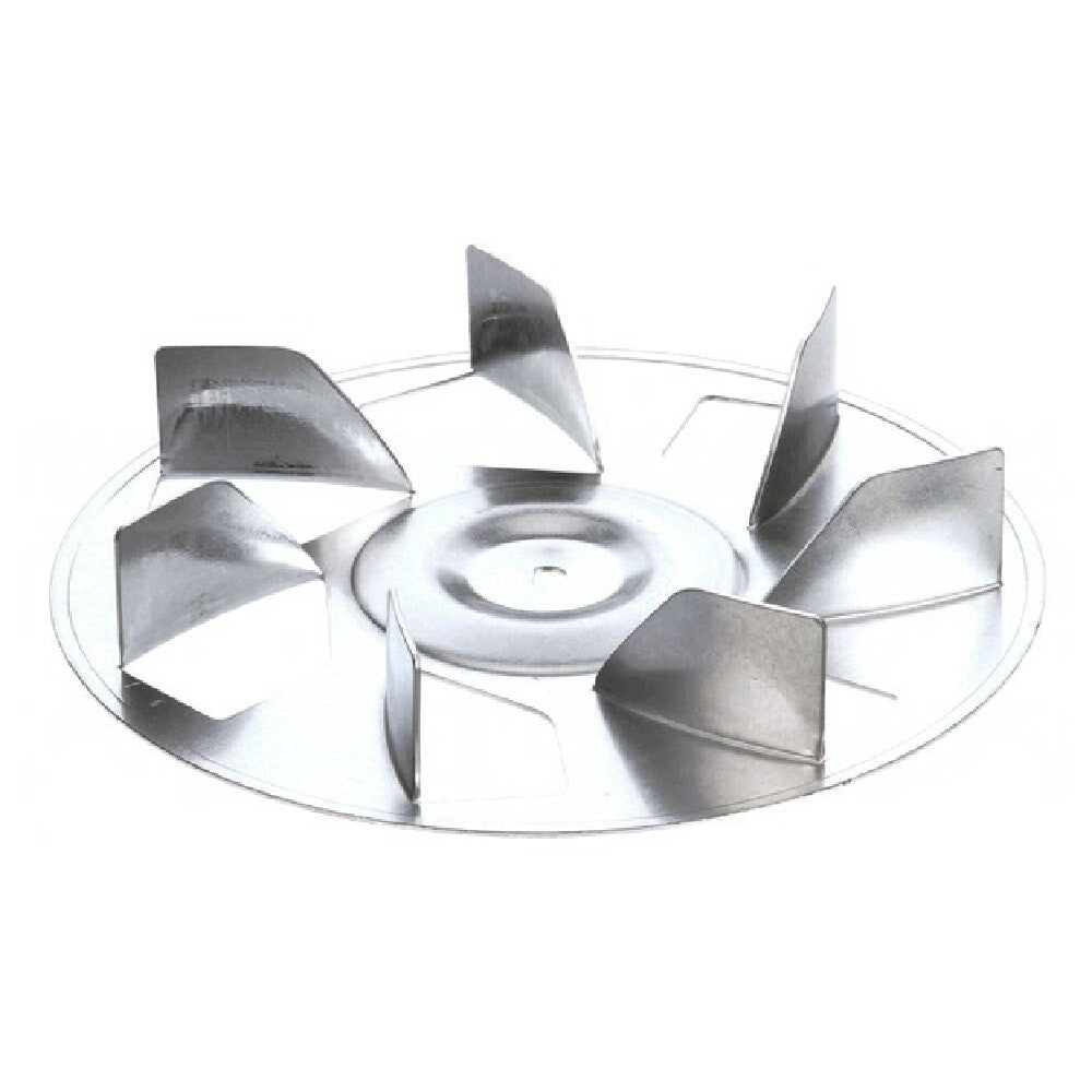 American Range A91206 Fan