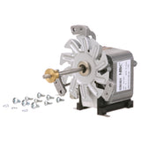 Moffat 015821 Motor