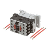 Moffat 231738 Contactor