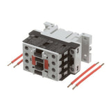 Moffat M015966 Contactor