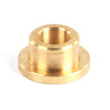 Moffat 017905 Bushing Hinge
