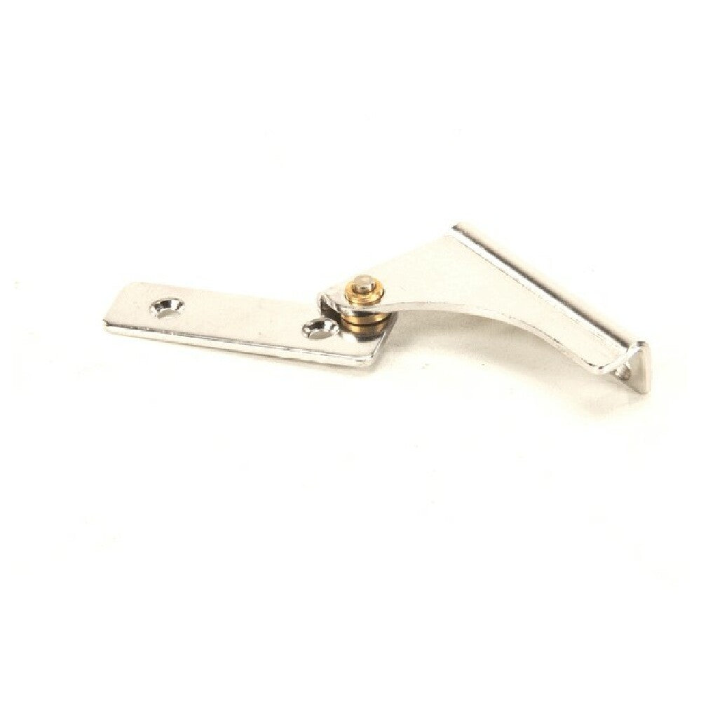 Moffat 013894 Hinge Assembly Top