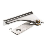 Moffat 013895 Hinge Assembly Bottom