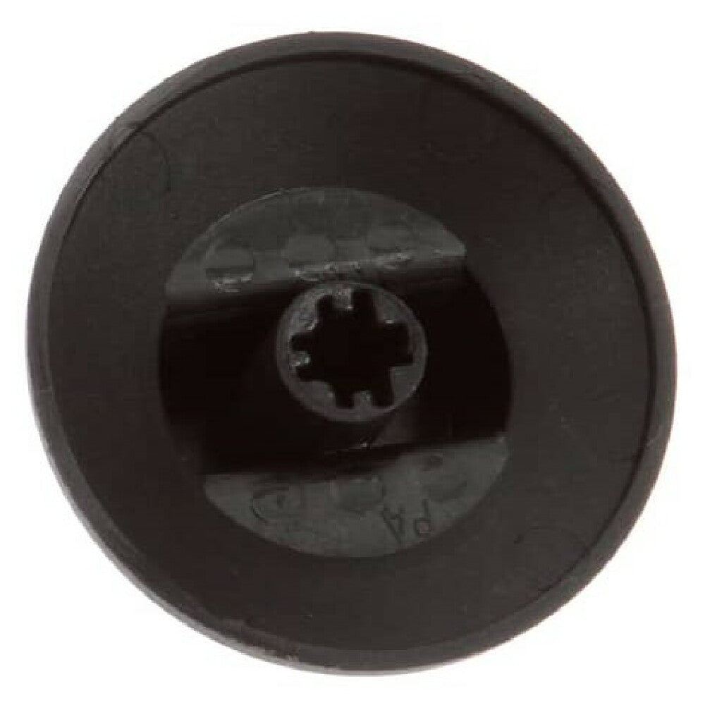 Moffat 020823 Knob Indicator