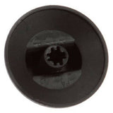 Moffat 020823 Knob Indicator