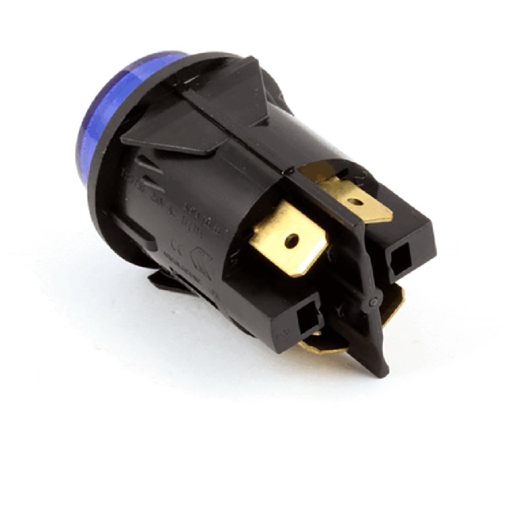 Moffat 021473 Switch Power