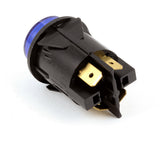 Moffat 021473 Switch Power