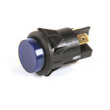 Moffat 021514 Switch Power
