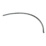 Moffat 021517 Oven Seal Assy Horizontal