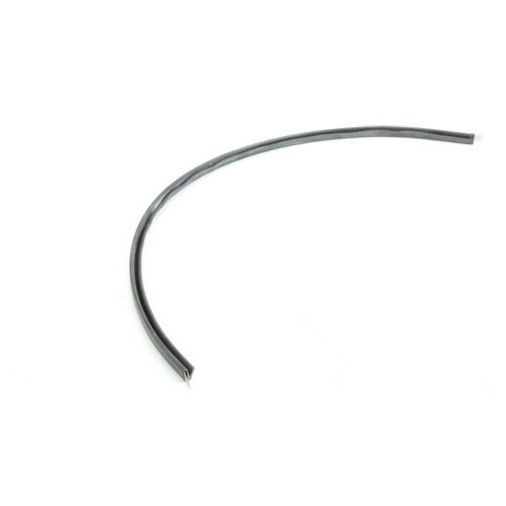 Moffat 021520 Oven Seal Assy Vertical