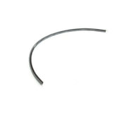 Moffat 021520 Oven Seal Assy Vertical