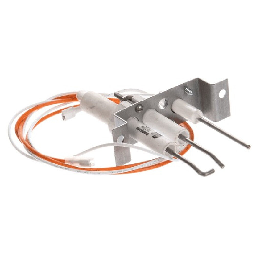 AllPoints 8009368 Ignition Eletrode Kit
