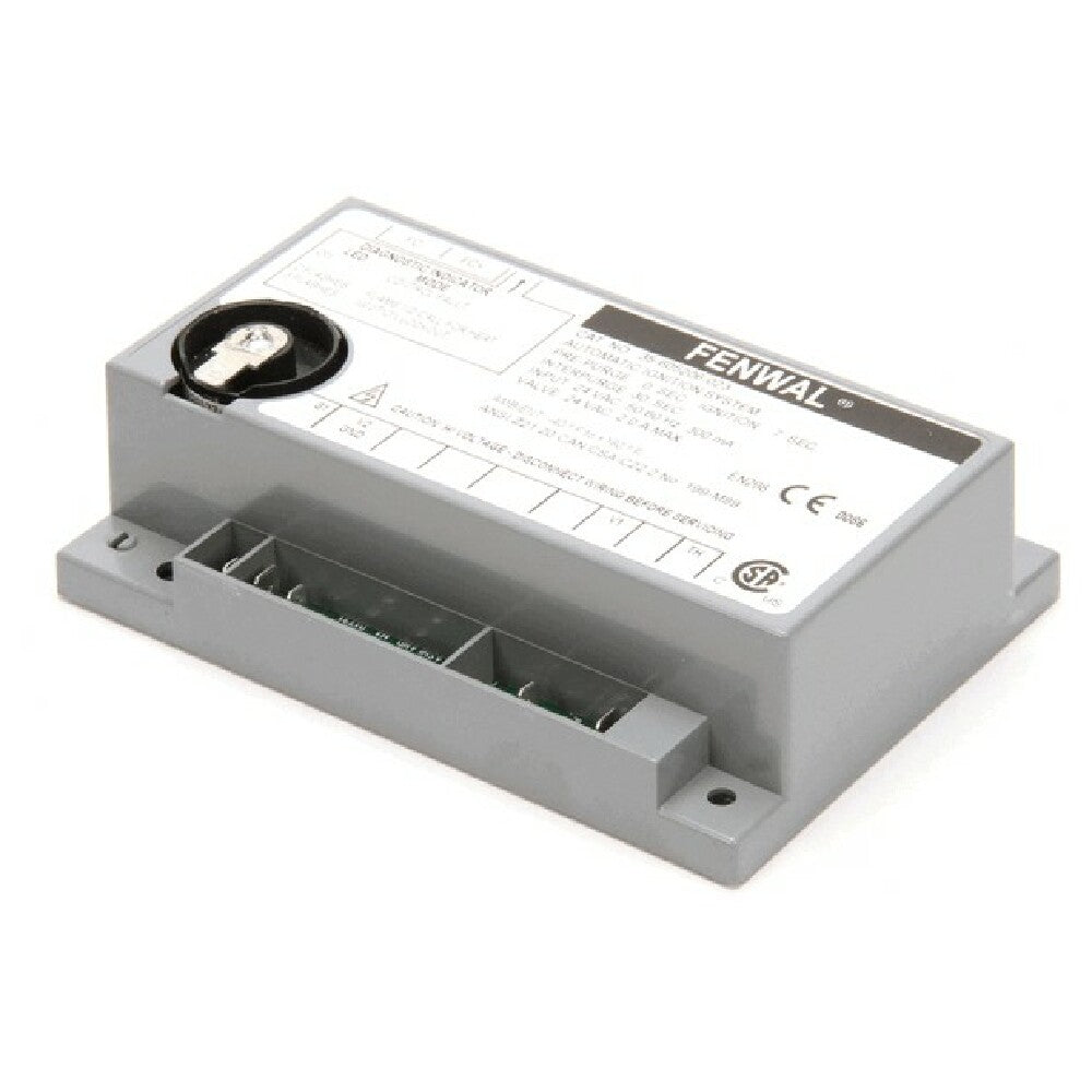 Moffat 023024 Ignition Module