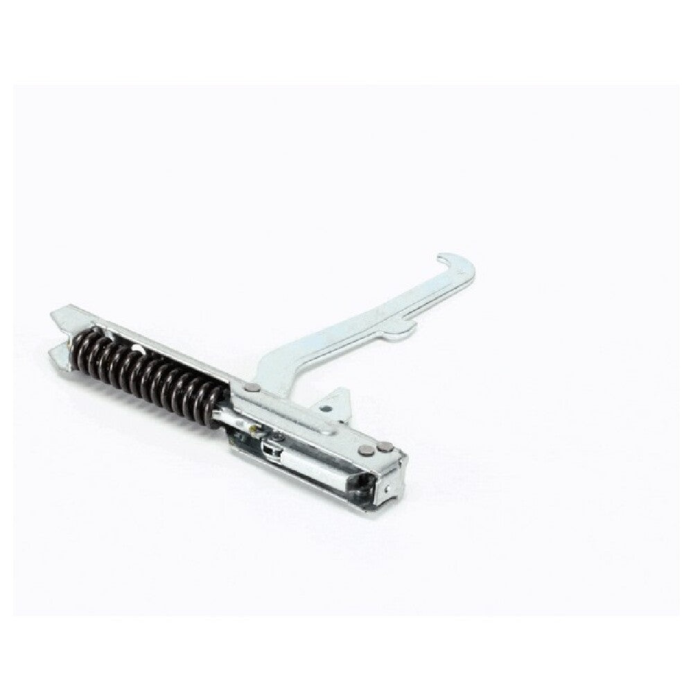 Moffat 023217 Hinge