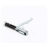 Moffat 023217 Hinge