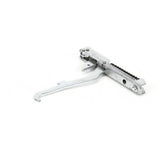 Moffat 023218 Hinge