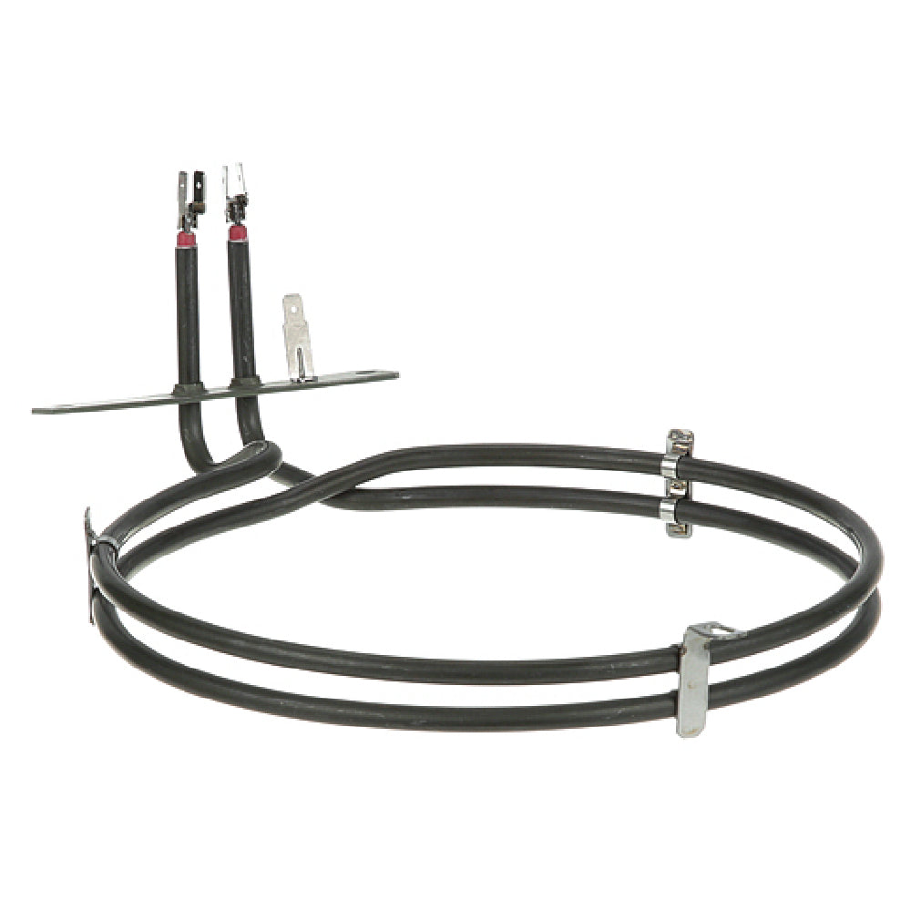 Moffat 024409 Oven Element 208v/2800 W