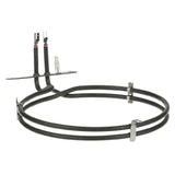 Moffat 024409 Oven Element 208v/2800 W