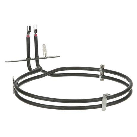 Moffat 024409 Oven Element 208v/2800 W