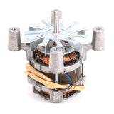 Moffat 024431 Motor