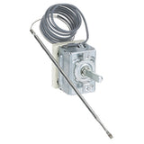 Moffat 024774 Thermostat Ego
