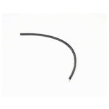Moffat 024784 Door Seal Side