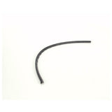 Moffat 024785 Door Seal Top/bottom