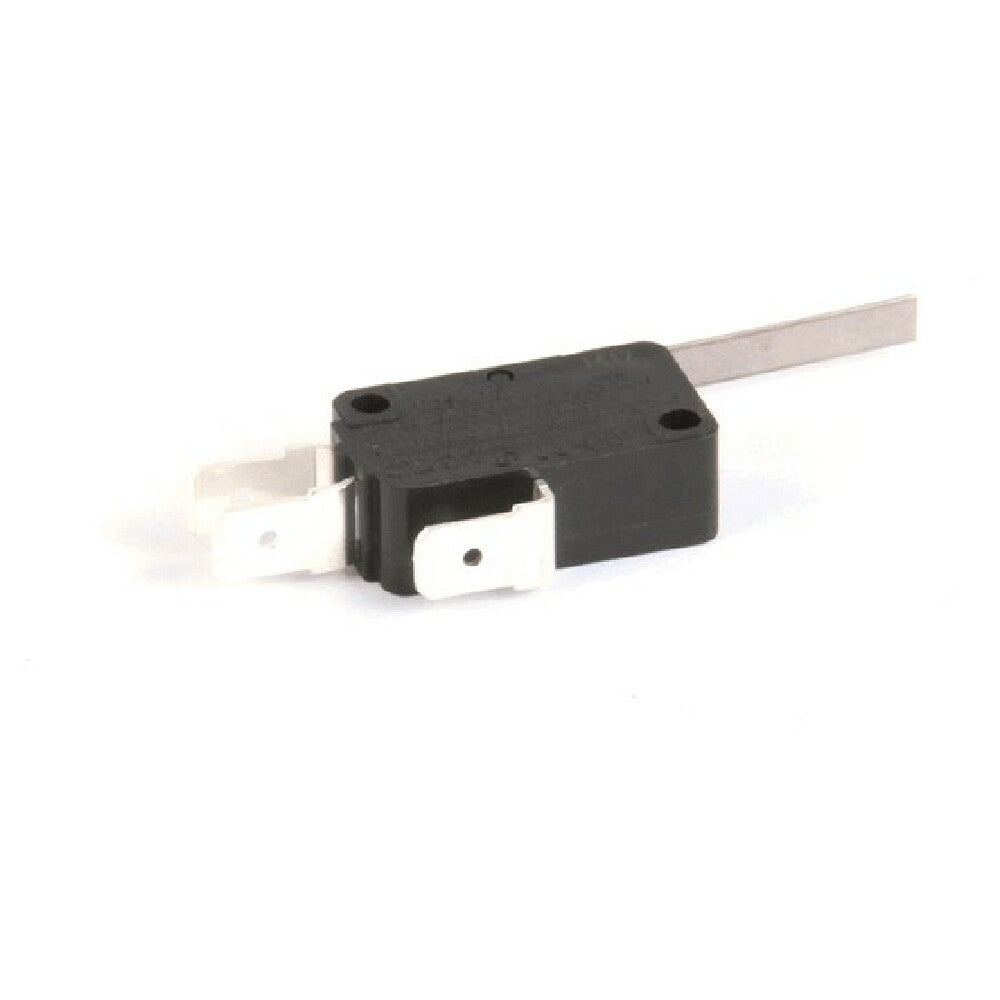 Moffat 024802 Microswitch