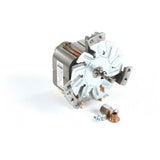 Moffat 025387K Fan Motor Kit 110/120v