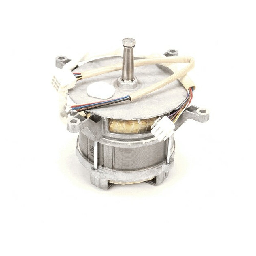 Moffat M020886 Motor Kit